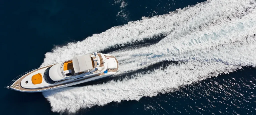 Top Summer Sunset Cruises in Dubai What to Book Early